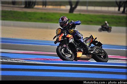 mototour_2009_garaud_5.JPG