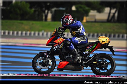 mototour_2009_garaud_6.JPG