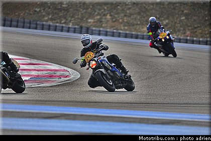 mototour_2009_garcia_2.JPG
