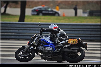 mototour_2009_garcia_3.JPG