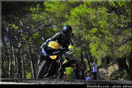 mototour_2009_gariaux_1.JPG