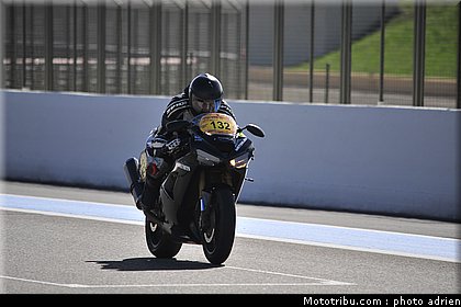 mototour_2009_gariaux_2.JPG