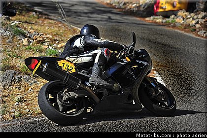 mototour_2009_gariaux_3.JPG