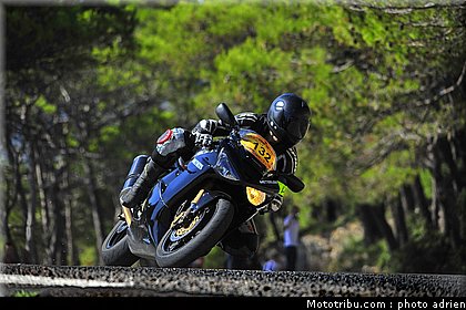 mototour_2009_gariaux_4.JPG