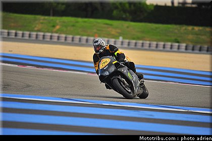 mototour_2009_garrigou_1.JPG