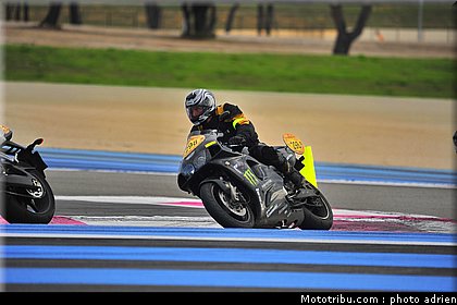 mototour_2009_garrigou_2.JPG