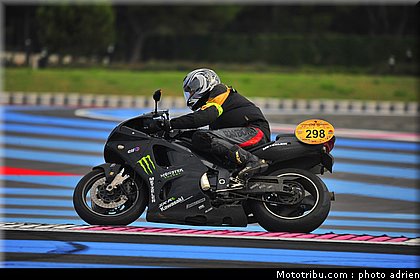 mototour_2009_garrigou_3.JPG