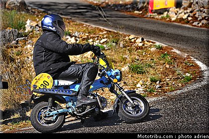 mototour_2009_gastaldi_1.JPG