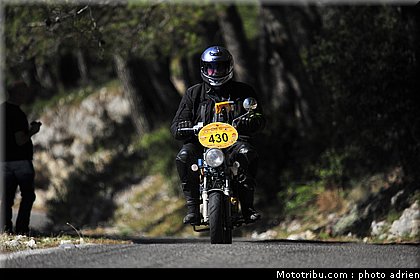 mototour_2009_gastaldi_3.JPG