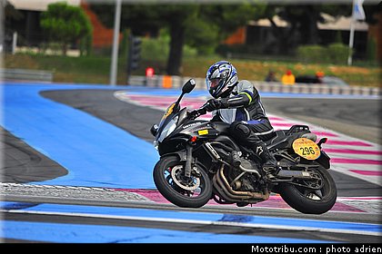 mototour_2009_geldreich.JPG