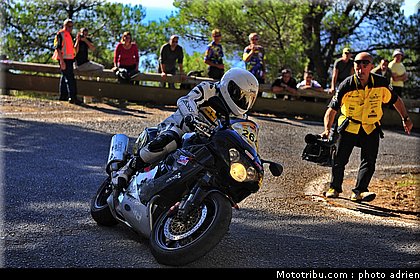 mototour_2009_geolle_1.JPG