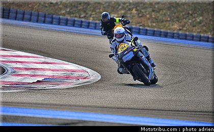 mototour_2009_geolle_2.JPG