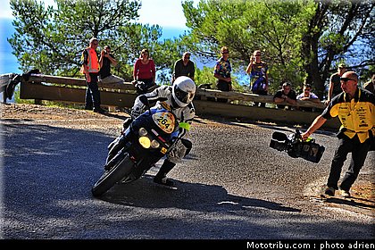 mototour_2009_geolle_3.JPG
