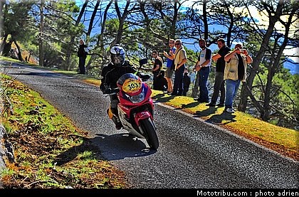 mototour_2009_germain.JPG
