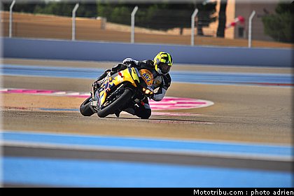 mototour_2009_givelet_4.JPG
