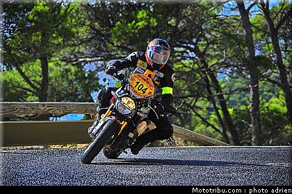 mototour_2009_godart_1.JPG