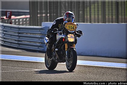 mototour_2009_godart_3.JPG