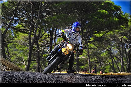 mototour_2009_granie_1.JPG