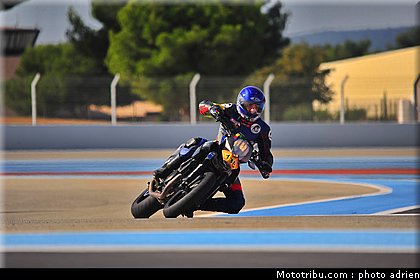 mototour_2009_granie_2.JPG