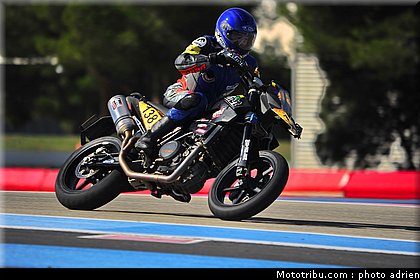 mototour_2009_granie_4.JPG