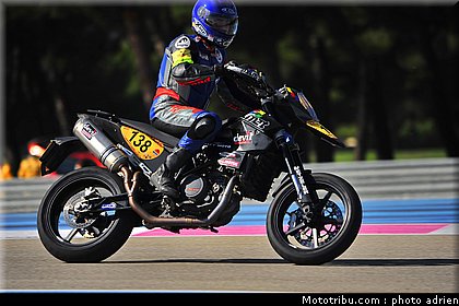 mototour_2009_granie_5.JPG