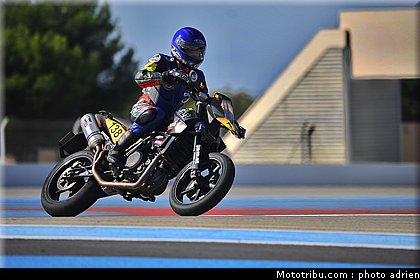 mototour_2009_granie_7.JPG