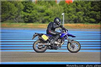 mototour_2009_gruyelle_1.JPG