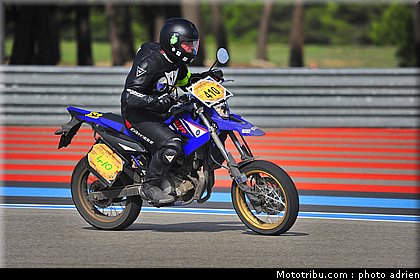 mototour_2009_gruyelle_2.JPG