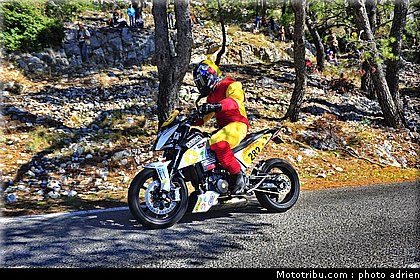 mototour_2009_gueguin_1.JPG