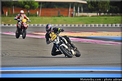 mototour_2009_gueguin_2.JPG