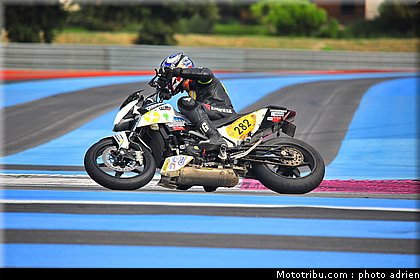 mototour_2009_gueguin_3.JPG