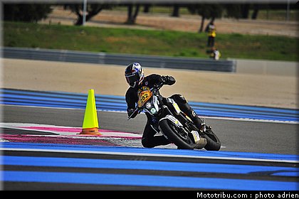 mototour_2009_gueguin_4.JPG