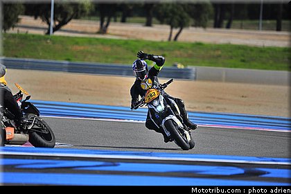 mototour_2009_gueguin_5.JPG
