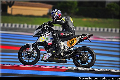 mototour_2009_gueguin_7.JPG