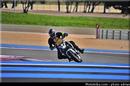 mototour_2009_gueguin_8.JPG