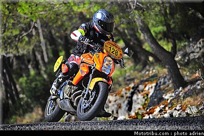 mototour_2009_guillemin_1.JPG