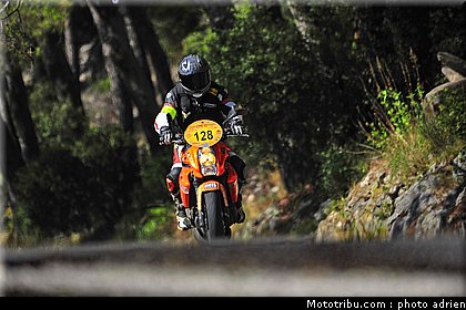 mototour_2009_guillemin_2.JPG