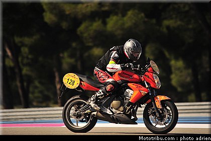 mototour_2009_guillemin_3.JPG