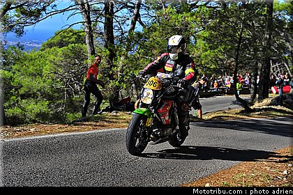 mototour_2009_guillot_1.JPG