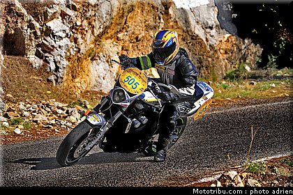 mototour_2009_hautreux_1.JPG