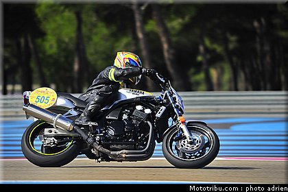 mototour_2009_hautreux_3.JPG