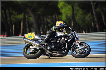 mototour_2009_hautreux_4.JPG