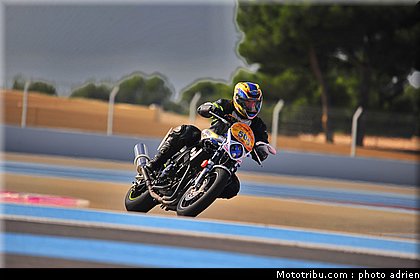 mototour_2009_hautreux_5.JPG