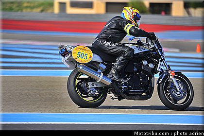 mototour_2009_hautreux_6.JPG