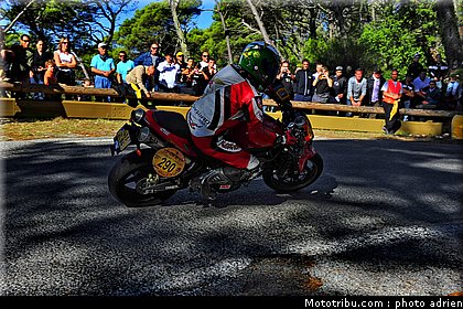 mototour_2009_henon_1.JPG