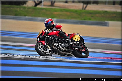 mototour_2009_henon_2.JPG