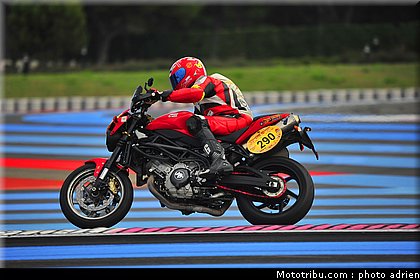 mototour_2009_henon_3.JPG