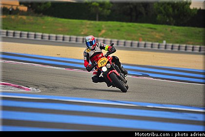 mototour_2009_henon_4.JPG