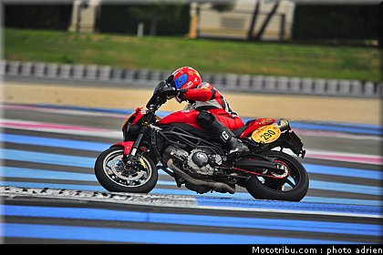 mototour_2009_henon_5.JPG