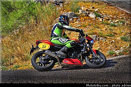 mototour_2009_henrion_1.JPG